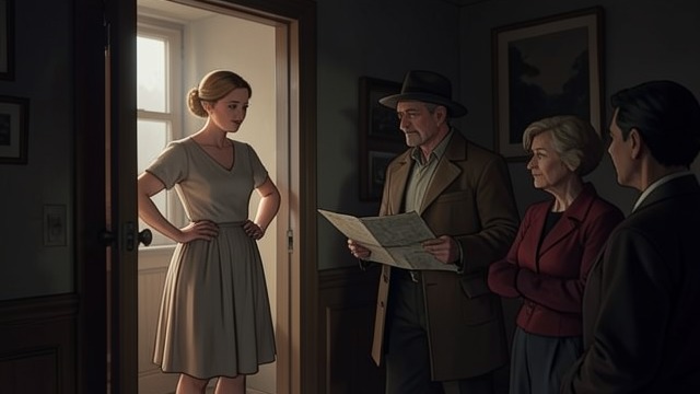 The Duchess’s Letters from "Don Quixote". The Duchess’s Letters News reaches home Teresa receives a letter and coral beads from the duchess, confirming Sancho's new office.