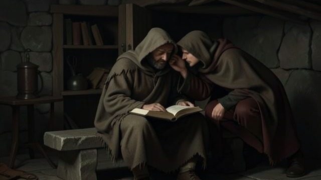 The Book Ends Its Hero from "Don Quixote". The Book Ends Its Hero A declared ending Cide Hamete and the narrator present Don Quixote's death and insist that no future writer should revive him.