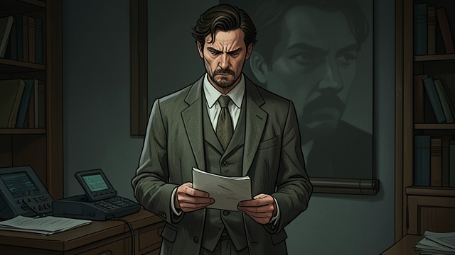 退出合约,《缩身人》中的场景。退出合约 愤怒促成决定 斯科特·凯里不堪关注带来的压力,退出了与报纸的合作安排。他的拒绝使家里失去了一项收入来源,也让他感受到隐私与家庭经济需求之间的冲突。 无法彻底脱身 退出合约并不能抹去已经形成的公众形象。斯科特·凯里仍被人们视作奇闻,而他的决定加重了他原本希望借宣传缓解的经济压力。