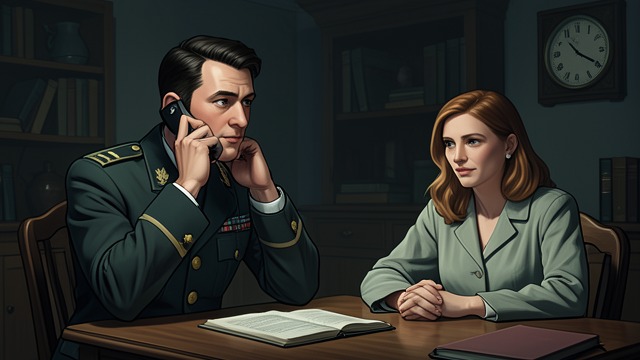 A Marriage Under Strain from "Cherry". Separation at War Love Across Distance The narrator and Emily speak by phone while he is deployed, but their conversations repeat familiar declarations: they…