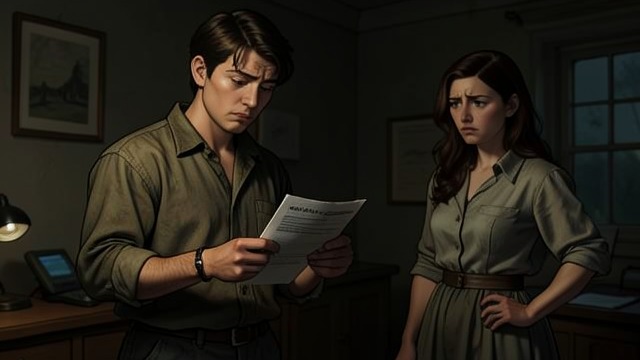 The Army Choice from "Cherry". Choosing Enlistment A Decision Without Conviction The narrator decides to join the Army partly because he has no better idea of what to do and has already told…