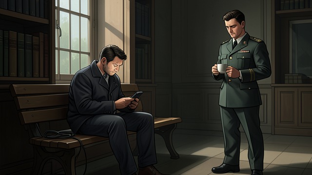 A Friend Lost to the Group from "Cherry". Friendship survives in memory A changed relationship The narrator hears from Joe again after more than a year without contact.