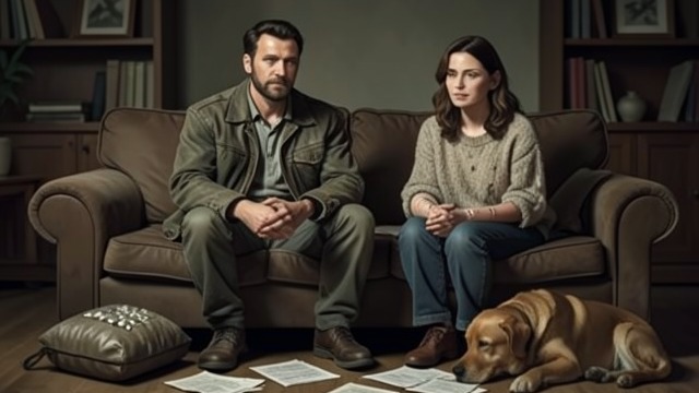 Returning to Heroin from "Cherry". A Shared Return Trying to rebuild at home After leaving the Army and divorcing Emily, the narrator returns to Ohio with money and begins using drugs heavily.
