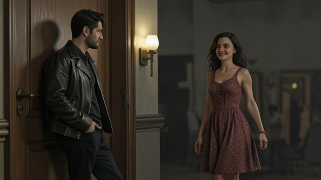 A Brief Love with Zoë from "Cherry". Zoë as an Opening A Different Kind of Attraction After the narrator’s relationship with Emily has broken down, he becomes attached to Zoë, a young woman from…