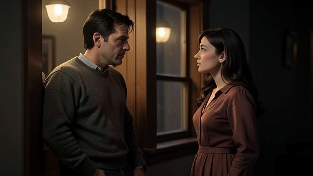 The Beginning of Attachment from "Cherry". The Beginning of Attachment Attention and Recognition The narrator becomes drawn to Emily through her voice, humor, and guarded intelligence.