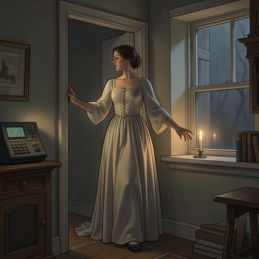 Libby’s Brief Intimacy from "Cherry". This thread follows Libby’s search for closeness through a relationship with the narrator that begins in vulnerability, turns into a promise of marriage, and…