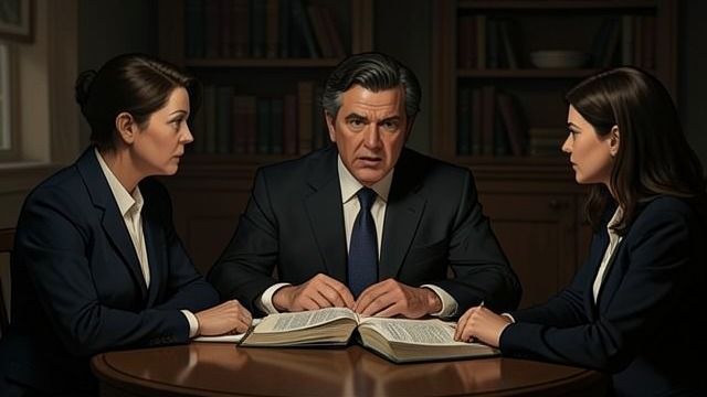 The Criminal Type from "The Bad Seed". The Criminal Type A Theory of Motive During Christine’s party, Reginald explains his interest in criminals who kill for profit or to remove a threat.