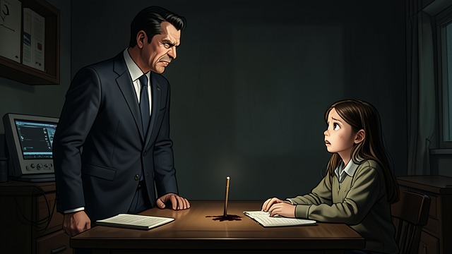 The Taunting Campaign from "The Bad Seed". The Taunting Campaign A Private Accusation After Claude Daigle’s death, Leroy tells Rhoda that he believes she killed the boy.