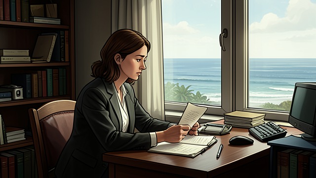 Summer Separation from "The Bad Seed". The Absent Partner Duty and domestic life Kenneth leaves to survey port facilities along the western coast of South America, expecting to be away for the…