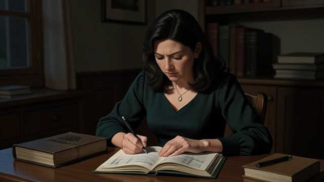 A Theory Without Certainty from "The Bad Seed". A Theory Without Certainty Heredity Under Question Christine asks Reginald whether a criminal disposition can be inherited.