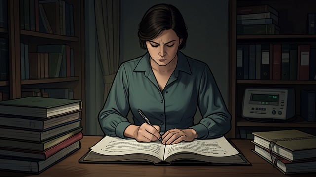 The Denker Connection from "The Bad Seed". The Denker Connection A Name from the Past Christine finds the case of Bessie Denker among the files and recognizes names and fragments that seem familiar.