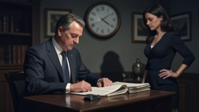 The Stolen Grant from "The Dry". The Stolen Grant A desperate diversion Whitlam redirects a fifty-thousand-dollar school grant into his private account, telling himself it will buy time…