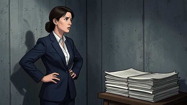 A Competent Bookkeeper from "The Dry". A Competent Bookkeeper Careful work Karen is known for precision with accounts, both at the school and on the farm.