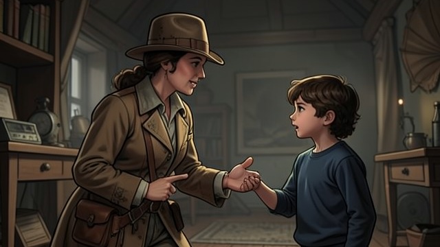 Pretending on Halloween from "Dumplin'". Pretending on Halloween Costumes create a temporary self Mitch enjoys being seen as Indiana Jones by a child, while Willowdean questions whether pretending…