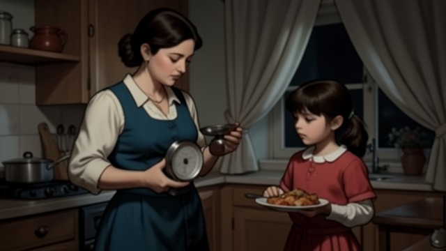 Love in the Language of Diets from "Dumplin'". Love in the Language of Diets Care becomes pressure Willowdean’s mother monitors food and comments on her appearance, believing that weight loss will protect…