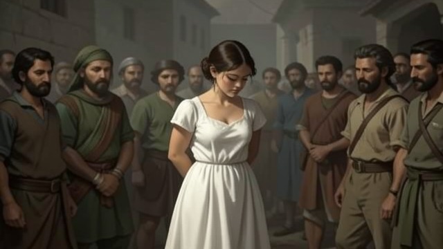 Entering the Pageant from "Dumplin'". Entering the Pageant An imperfect decision Willowdean registers without a complete plan and without certainty that the pageant is a good idea.