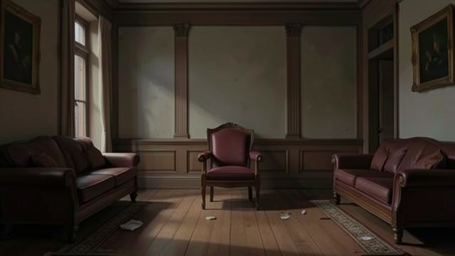 The Room as a Sister’s Argument from "Dumplin'". The Room as a Sister’s Argument One room, two interpretations Rosie wants to put the room to use, while Willowdean regards its contents as Lucy’s remaining…