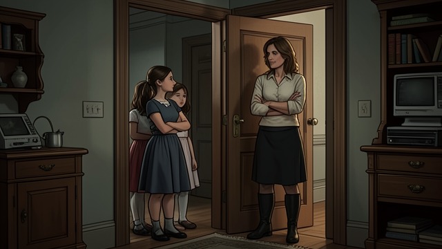 A Pageant Invitation from "Dumplin'". A Pageant Invitation Encouragement creates responsibility Millie and Amanda want to enter because Willowdean is doing so.