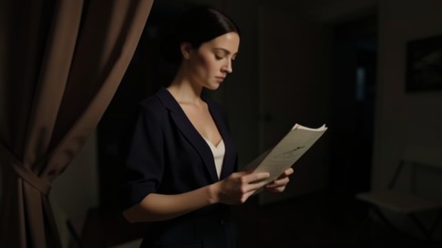 The Cost of a Hidden Romance from "Dumplin'". The Cost of a Hidden Romance A withheld fact Willowdean learns that Bo is transferring to Clover City High without having heard it from him.