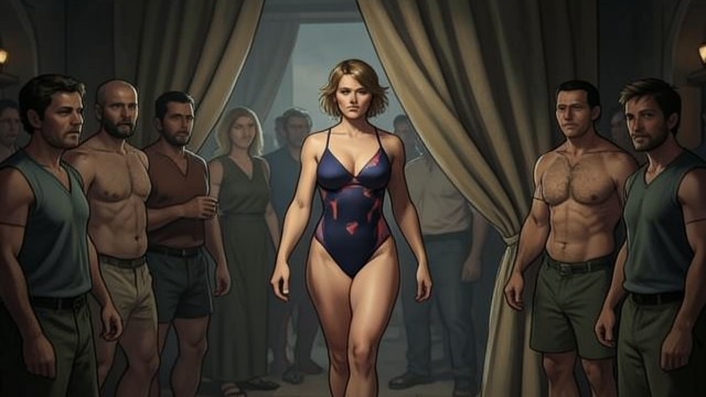 Two Truths at Once from "Dumplin'". Two Truths at Once Identity beyond a single judgment Willowdean understands that she can be fat and beautiful, insecure and bold.