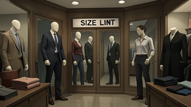Retail as a Boundary from "Dumplin'". Retail as a Boundary Size limits are material Sweet 16 carries no clothes beyond size twelve, leaving Willowdean outside its ordinary customer base.
