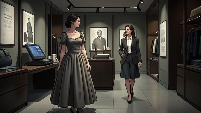 Excluded by the Rack from "Dumplin'". Excluded by the Rack A store built for other bodies Willowdean observes that Sweet 16 does not carry her size and that its employees treat her as Ellen’s…