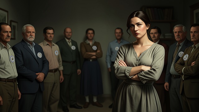 A Self Beyond Categories from "Dumplin'". A Self Beyond Categories Keeping a complicated name Willowdean embraces Dumplin’ as a family nickname without forgetting how Patrick used it to humiliate her.