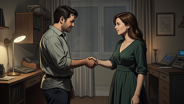 Bo Wants a Girlfriend from "Dumplin'". Bo Wants a Girlfriend Definition offered as care Bo says he wants to call Willowdean his girlfriend, hold hands in public, and share ordinary life.