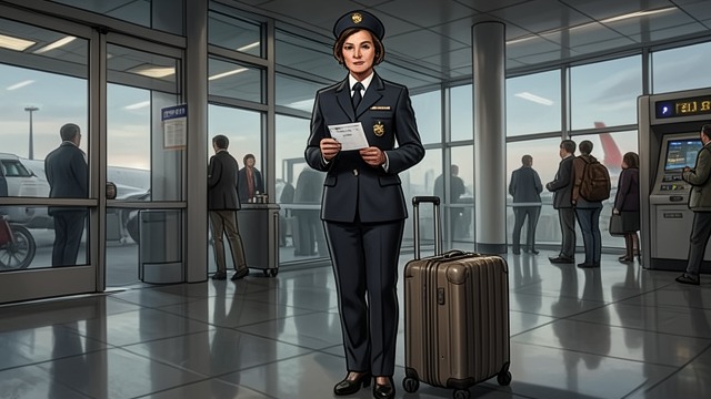 The Things Lucy Could Not Do from "Dumplin'". The Things Lucy Could Not Do A story of exclusion Willowdean remembers Lucy returning from the airport because an airline required an extra seat.