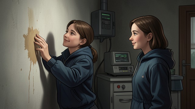 Apology and the Nameplate from "Dumplin'". Apology and the Nameplate A small act of care Ellen removes the insulting nickname written over Willowdean’s name backstage.