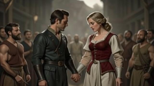 Public Love Still Requires Choice from "Dumplin'". Public Love Still Requires Choice Secrecy is challenged Bo takes Willowdean’s hand and offers a public relationship.