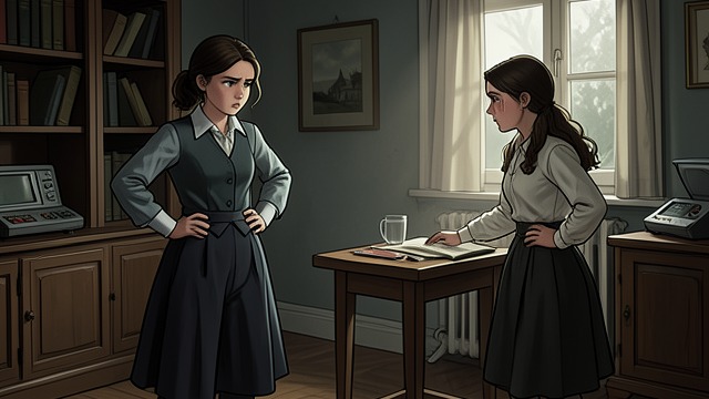 Advice That Hurts and Helps from "Dumplin'". Advice That Hurts and Helps Hannah refuses self-pity Hannah tells Willowdean that she cannot expect change while absent from the pageant.
