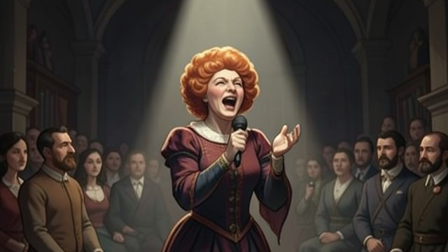 The Dolly Performance from "Dumplin'". The Dolly Performance A personal act Willowdean wears a wig and performs “Jolene” as Dolly Parton, letting the song carry memories of family, friendship, and…