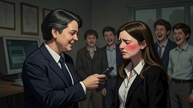 The Nickname in Public from "Dumplin'". The Nickname in Public A familiar word exposed Rosie calls Willowdean Dumplin’ while returning her phone at school.