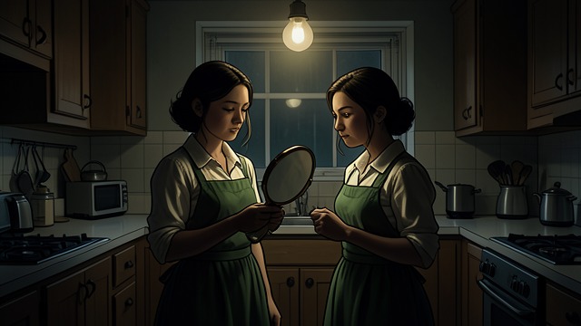 The Weight-Loss Arguments from "Dumplin'". The Weight-Loss Arguments Lucy challenges Rosie Rosie wants Willowdean to lose weight for health and future happiness.