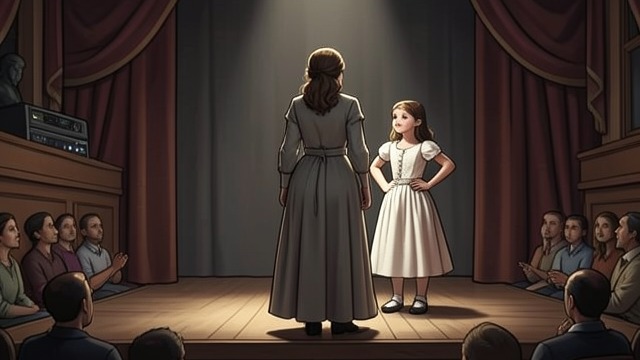The Savior Refused from "Dumplin'". The Savior Refused A political meaning resisted Willowdean insists she is not entering as a symbol or rescuer for fat girls.
