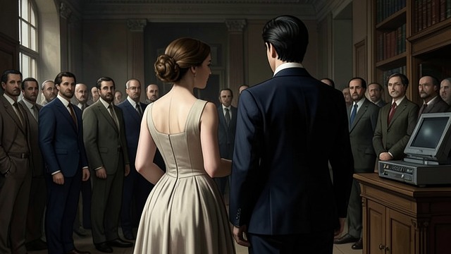 The Final Insult Falls Flat from "Dumplin'". The Final Insult Falls Flat Patrick expects shame Patrick asks whether Willowdean has returned because she could not handle being dumped.