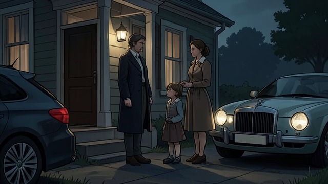Bo Waits for Her Ride from "Dumplin'". Bo Waits for Her Ride A simple offer When Rosie falls asleep and fails to arrive after work, Bo waits with Willowdean and offers a ride.