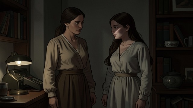 Millie as a Comparison from "Dumplin'". Millie as a Comparison A painful habit Willowdean privately thinks that things could be worse because Millie is larger and faces more obvious ridicule.
