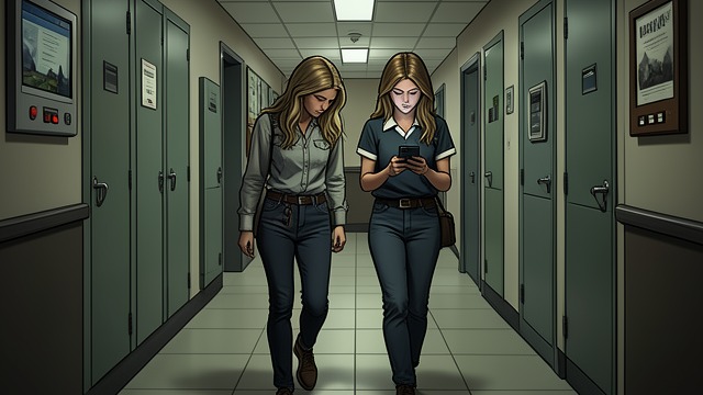 Different Friends, Different Needs from "Dumplin'". Different Friends, Different Needs Ellen names the imbalance Ellen says she misses things because of Willowdean and wonders whether they are outgrowing each…