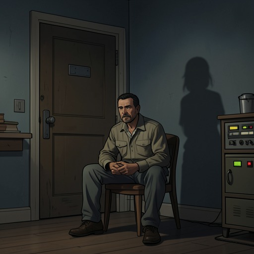 The Hidden History Behind Bo’s Silence from "Dumplin'". Bo’s guardedness grows from bereavement, injury, class insecurity, and damaged friendships, explaining his withdrawal without excusing its cost to Willowdean.