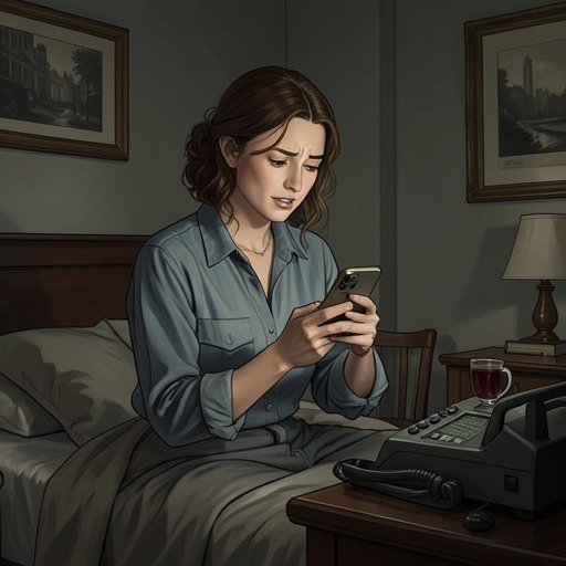 Ellen Chooses Her Own Timing from "Dumplin'". Ellen’s decision to have sex with Tim is a personal choice rather than a seasonal milestone, while its newness tests her friendship with Willowdean.