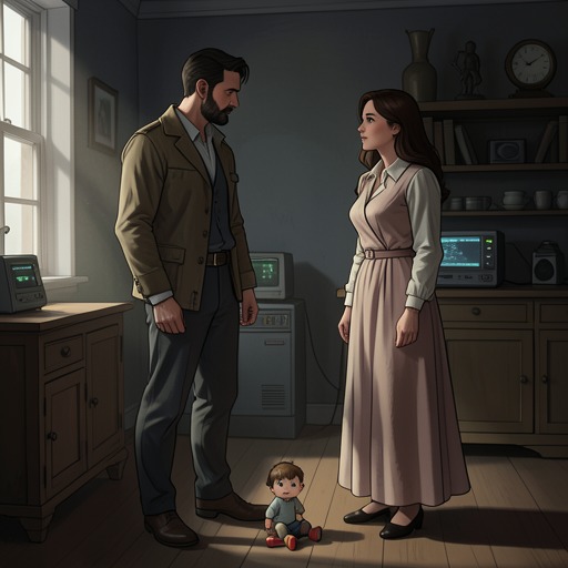 Willowdean’s Relationship with Bo from "Dumplin'". Attraction with Bo exposes Willowdean’s longing for affection and her fear that public attention will turn their relationship into another spectacle.