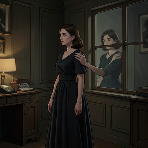 Willowdean’s Fear of Public Love from "Dumplin'". Willowdean’s romance with Bo and affection for Mitch make her distinguish what she wants from what she can bear other people to see.