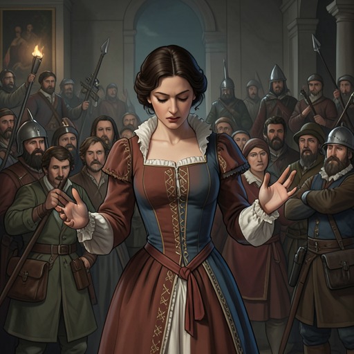 Willowdean Withdraws and Returns from "Dumplin'". The pageant repeatedly becomes a measure of Willowdean’s willingness to appear imperfectly, withdraw when shame overwhelms her, and return for reasons larger…