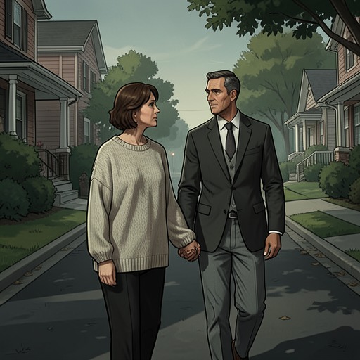 Ellen Builds an Adult Relationship from "Dumplin'". Ellen’s relationship with Tim develops through first intimacy and shared routines, while the narrative keeps her choices distinct from Willowdean’s fears of…