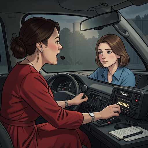Jolene as a Song of Comparison from "Dumplin'". The song “Jolene” begins as beloved family music, becomes a mirror for Willowdean’s insecurity, and ends as a public expression she chooses for herself.