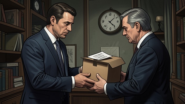 The Mission Revealed from "Munich". An Intelligence Request The Connection British intelligence identifies Paul von Hartmann as a likely source and asks Legat to meet him in Munich.