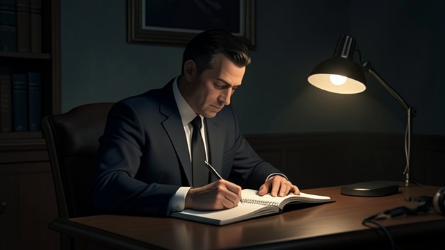 The Secret Service Interview from "Munich". A Source Identified Hartmann’s Name Emerges An intelligence officer questions Legat about his Oxford connection to Hartmann.