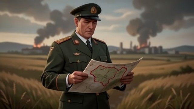 A Demand for Territory from "Munich". The Sudetenland at Stake Claims and Deadlines Hitler insists on rapid German occupation of territory he claims should already be transferred.